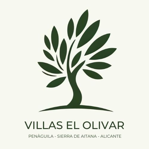 VILLAS EL OLIVAR